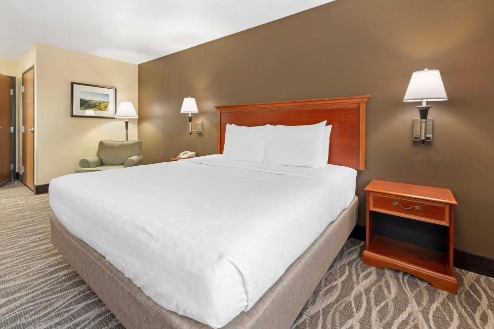 Best Western Canon City