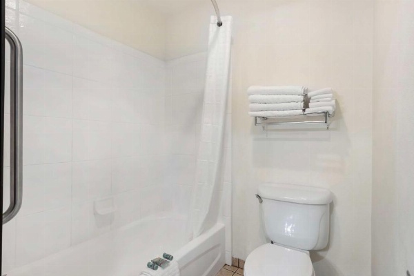 Best Western Canon City image 42