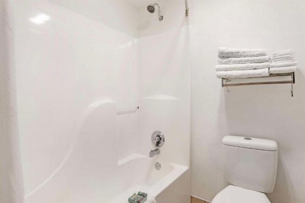 Best Western Canon City image 56